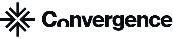 Convergence