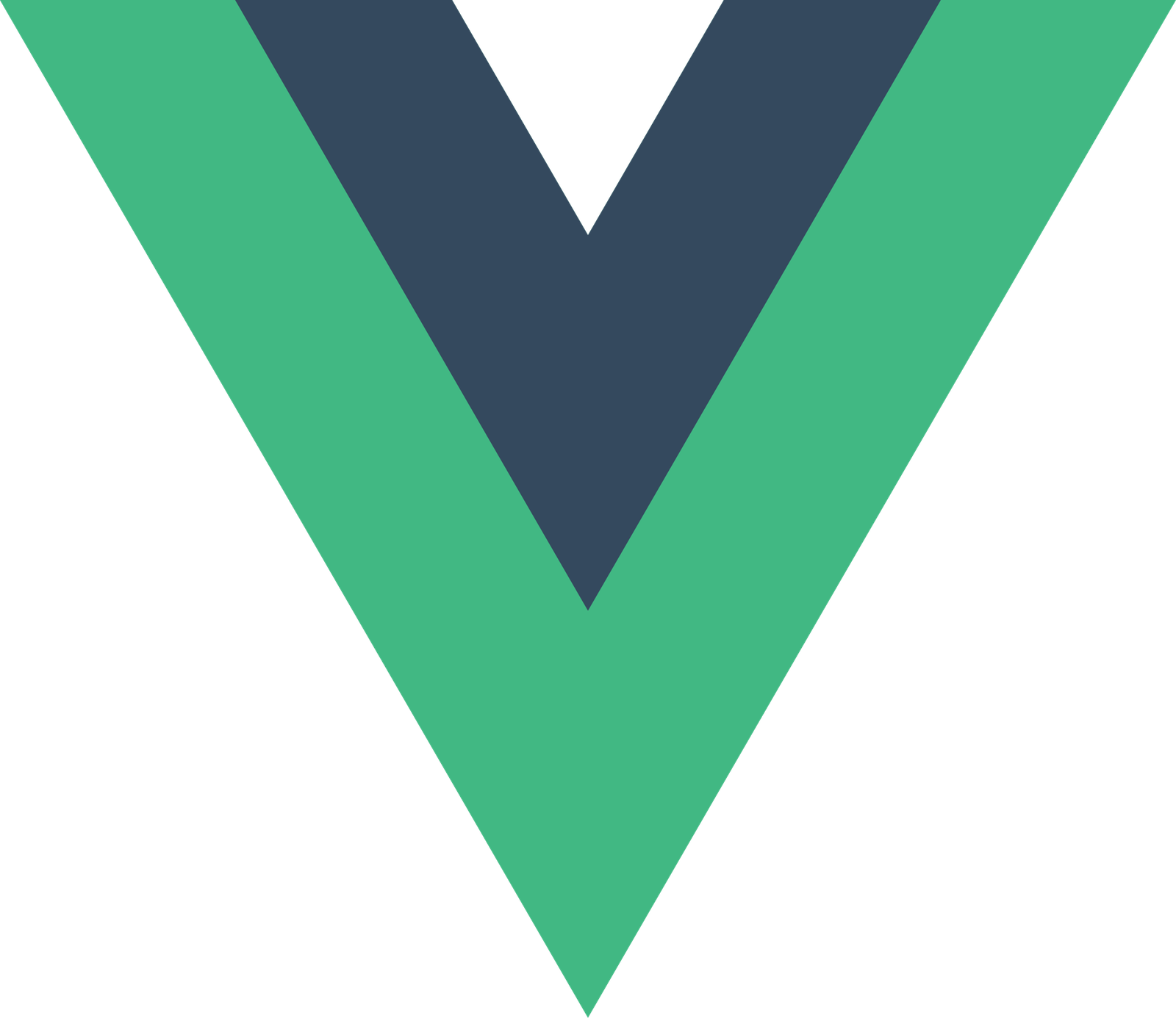 Vue.js