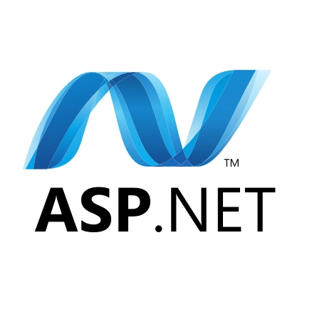 asp.net