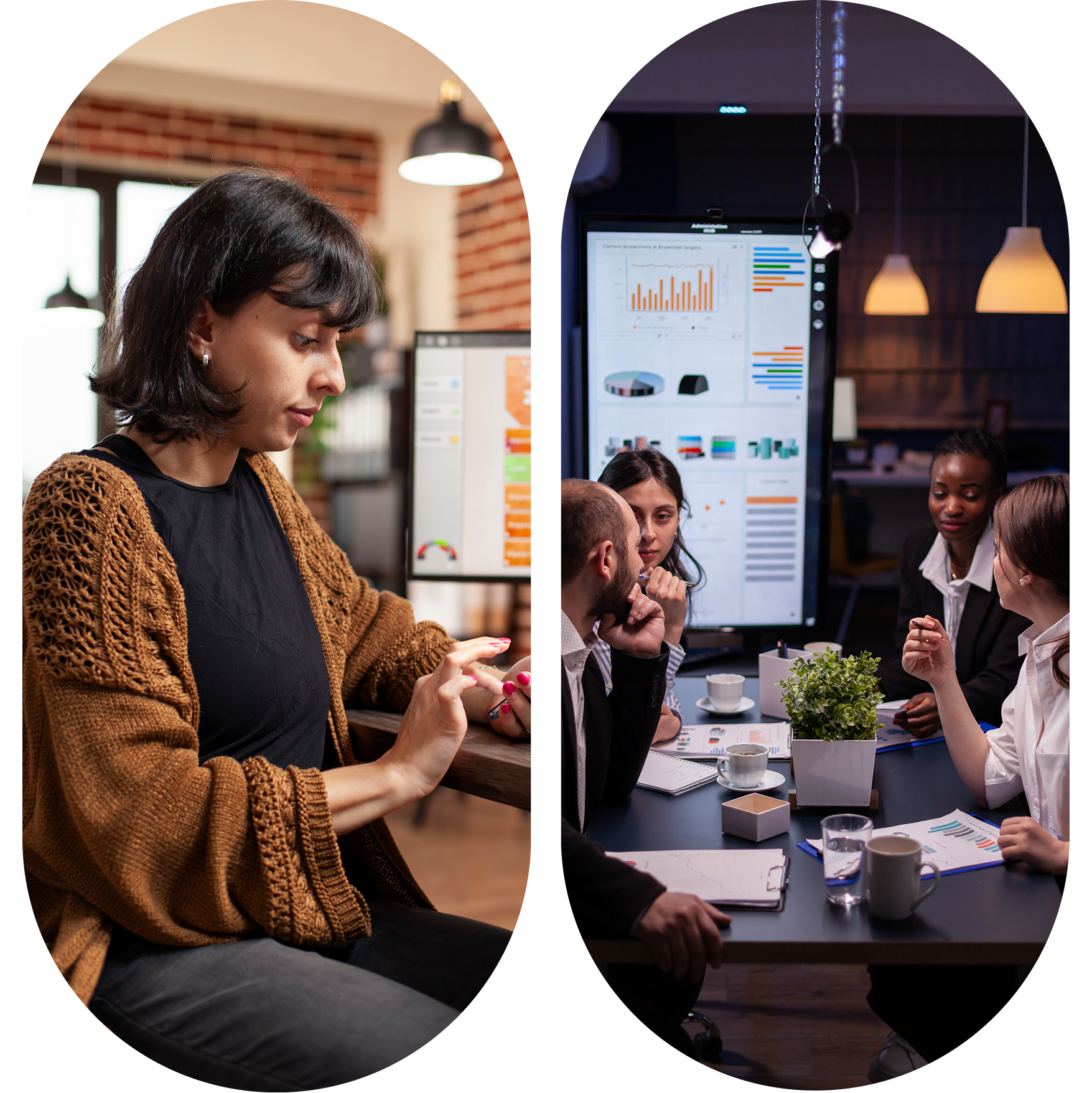 Digital Marketing Company