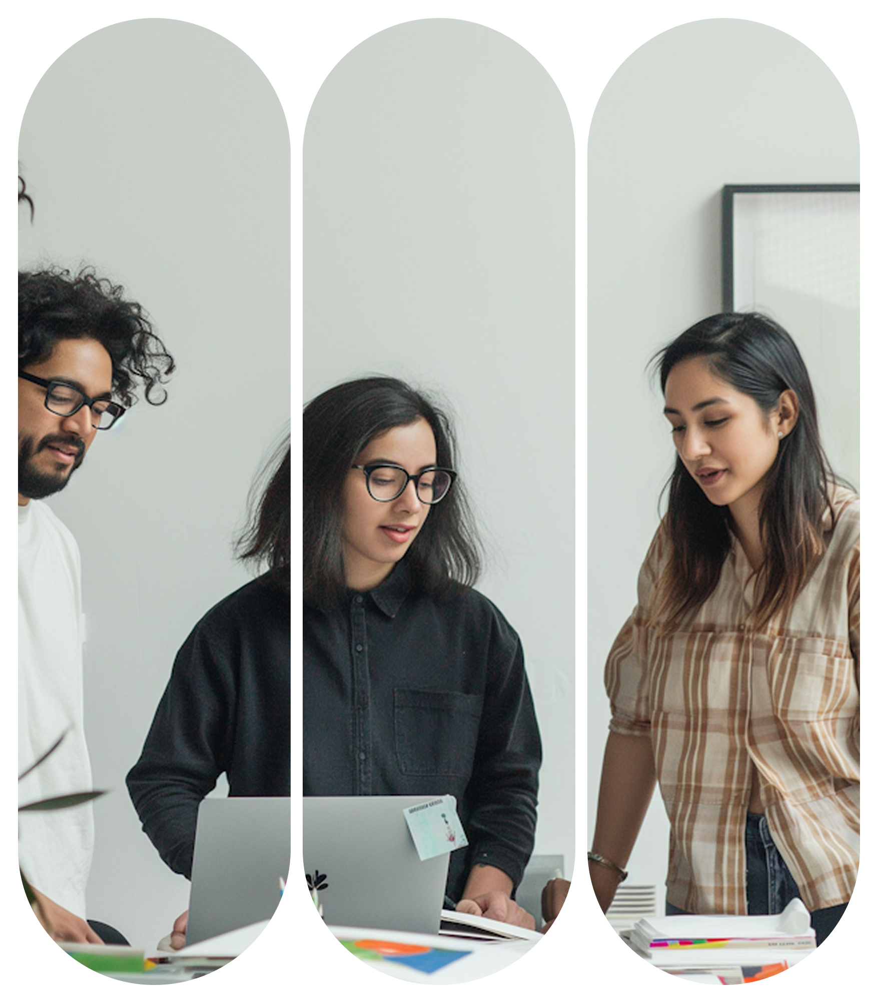 social media marketing company in Jaipur