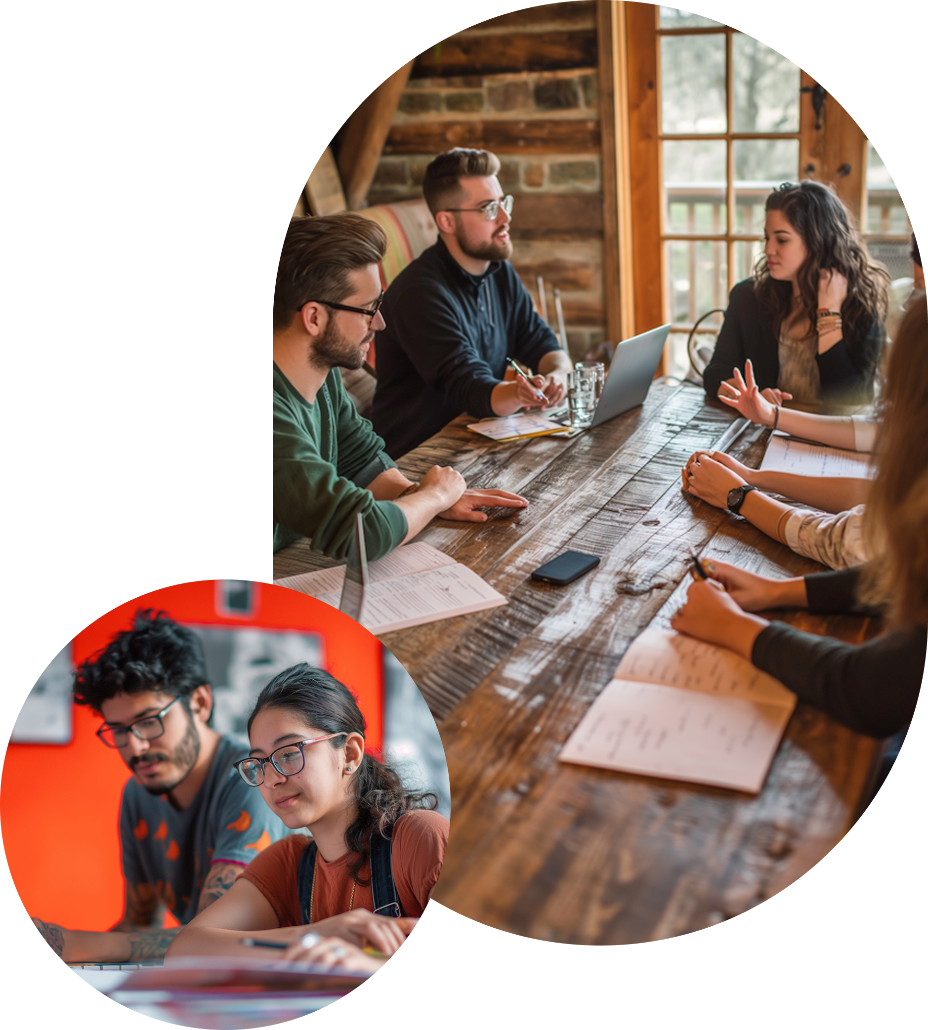 social media marketing agency Jaipur