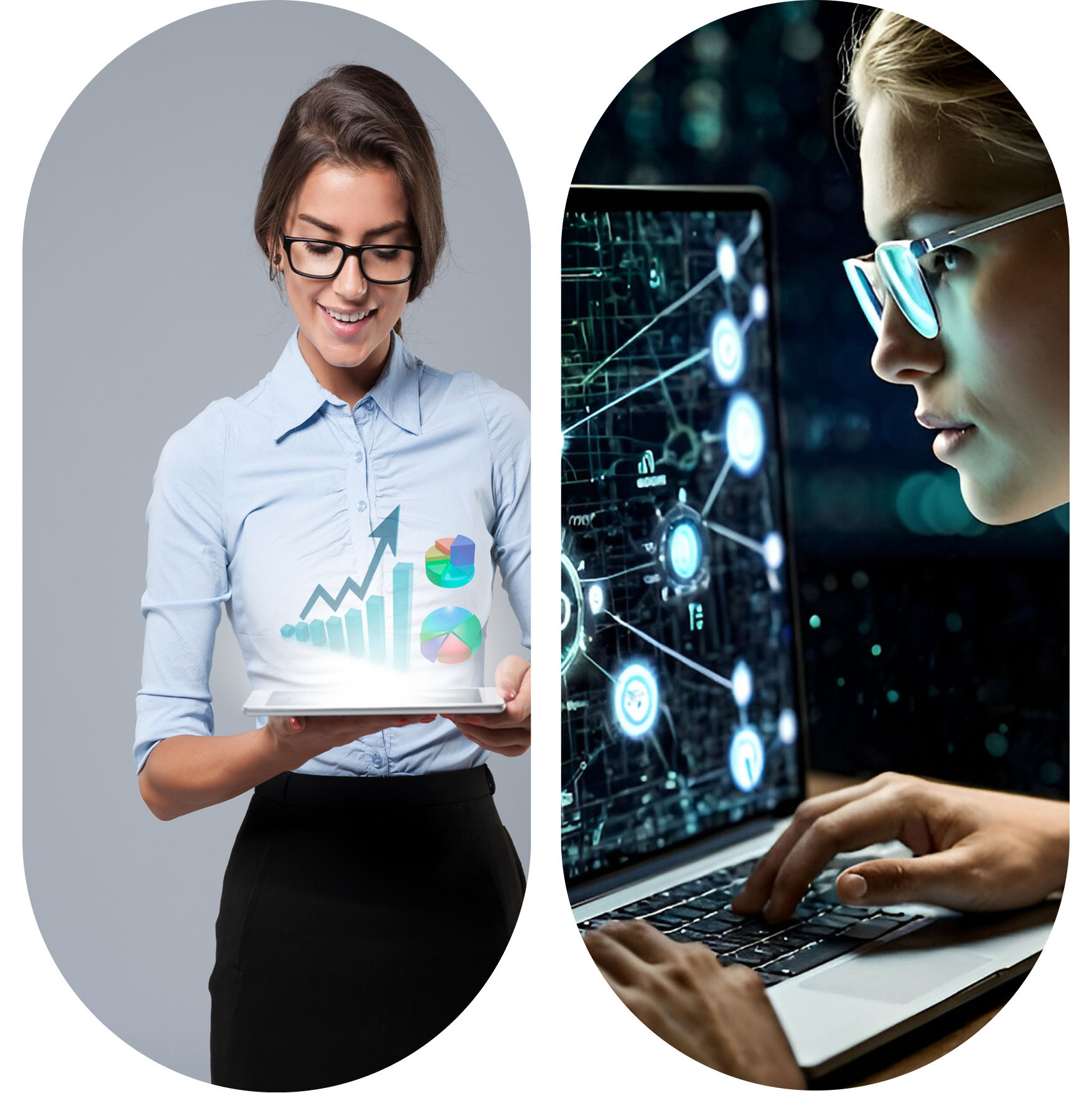 SEO Company in Jaipur