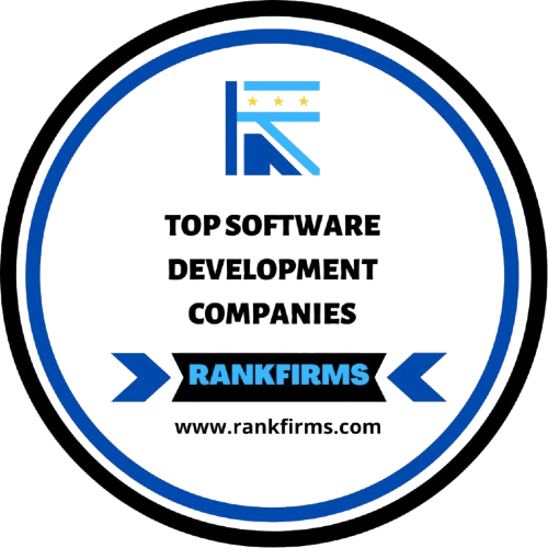 RankFirms